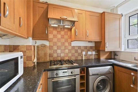 1 bedroom flat to rent, Wilshaw House, Deptford Church Street, London, SE8