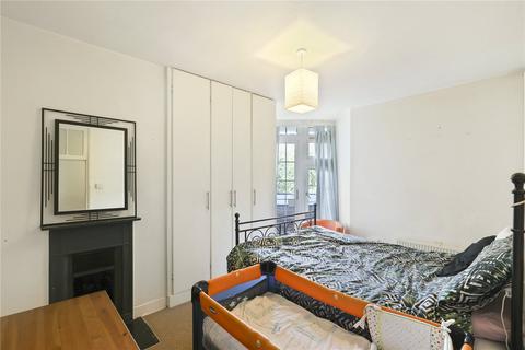 1 bedroom flat to rent, Wilshaw House, Deptford Church Street, London, SE8