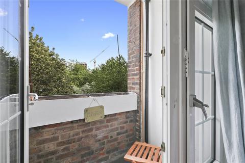 1 bedroom flat to rent, Wilshaw House, Deptford Church Street, London, SE8