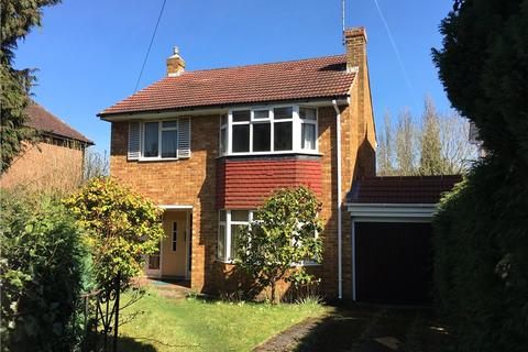 99 cherry tree road beaconsfield search 3 bed properties for sale in beaconsfield onthemarket 99 cherry tree road beaconsfield search 3 bed properties for sale in beaconsfield onthemarket