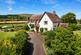 Brockwell Lane, Wootton Courtenay, Minehead, Somerset, TA24