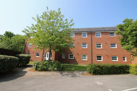 2 bedroom apartment to rent, Starley Court Acocks Green Birmingham