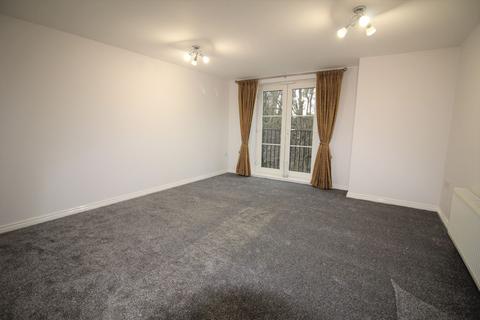 2 bedroom apartment to rent, Starley Court Acocks Green Birmingham