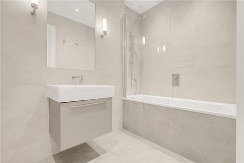 2 bedroom apartment to rent, Marylebone High Street, Marylebone, London, W1U