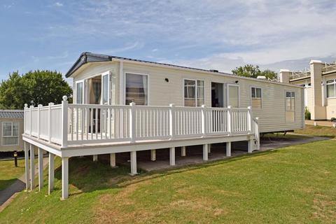 Search Mobile / Park Homes For Sale In Isle Of Wight | OnTheMarket