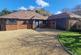 3 Holmwood Close, Bembridge, Isle of Wight, PO35 5TT