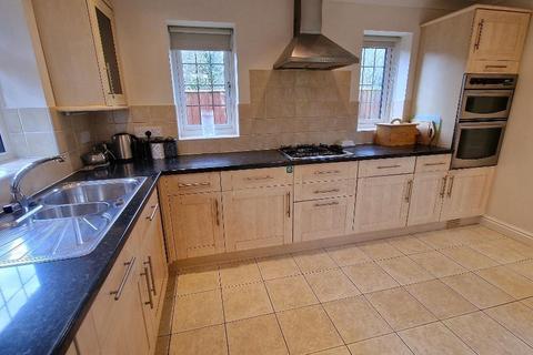 3 bedroom detached bungalow for sale, 3 Holmwood Close, Bembridge, Isle of Wight, PO35 5TT