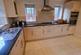 Additional image 2 of 3 Holmwood Close, Bembridge, Isle of Wight, PO35 5TT