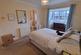 Additional image 12 of 3 Holmwood Close, Bembridge, Isle of Wight, PO35 5TT