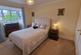 Additional image 13 of 3 Holmwood Close, Bembridge, Isle of Wight, PO35 5TT