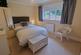 Additional image 14 of 3 Holmwood Close, Bembridge, Isle of Wight, PO35 5TT