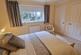 Additional image 15 of 3 Holmwood Close, Bembridge, Isle of Wight, PO35 5TT