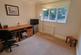 Additional image 16 of 3 Holmwood Close, Bembridge, Isle of Wight, PO35 5TT