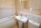 Additional image 17 of 3 Holmwood Close, Bembridge, Isle of Wight, PO35 5TT