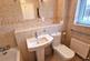 Additional image 18 of 3 Holmwood Close, Bembridge, Isle of Wight, PO35 5TT