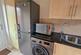 Additional image 19 of 3 Holmwood Close, Bembridge, Isle of Wight, PO35 5TT