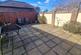 Additional image 20 of 3 Holmwood Close, Bembridge, Isle of Wight, PO35 5TT