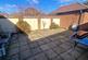 Additional image 21 of 3 Holmwood Close, Bembridge, Isle of Wight, PO35 5TT