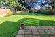 Additional image 22 of 3 Holmwood Close, Bembridge, Isle of Wight, PO35 5TT