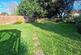 Additional image 23 of 3 Holmwood Close, Bembridge, Isle of Wight, PO35 5TT