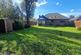 Additional image 24 of 3 Holmwood Close, Bembridge, Isle of Wight, PO35 5TT