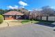 Additional image 25 of 3 Holmwood Close, Bembridge, Isle of Wight, PO35 5TT