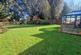 Additional image 4 of 3 Holmwood Close, Bembridge, Isle of Wight, PO35 5TT
