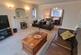 Additional image 5 of 3 Holmwood Close, Bembridge, Isle of Wight, PO35 5TT
