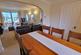 Additional image 6 of 3 Holmwood Close, Bembridge, Isle of Wight, PO35 5TT
