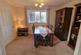 Additional image 7 of 3 Holmwood Close, Bembridge, Isle of Wight, PO35 5TT