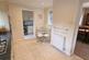 Additional image 8 of 3 Holmwood Close, Bembridge, Isle of Wight, PO35 5TT