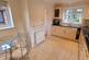 Additional image 9 of 3 Holmwood Close, Bembridge, Isle of Wight, PO35 5TT