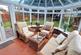 Additional image 10 of 3 Holmwood Close, Bembridge, Isle of Wight, PO35 5TT