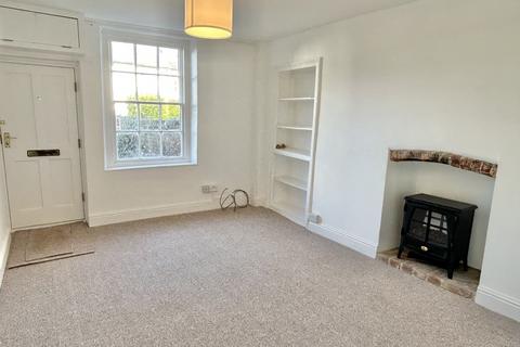 2 bedroom cottage to rent, Greenway, Woodbury