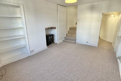 2 bedroom cottage to rent, Greenway, Woodbury