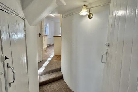 2 bedroom cottage to rent, Greenway, Woodbury