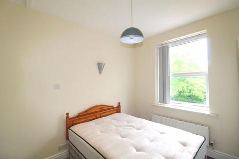 1 bedroom apartment to rent, Stanley House, Stanley Place, Preston