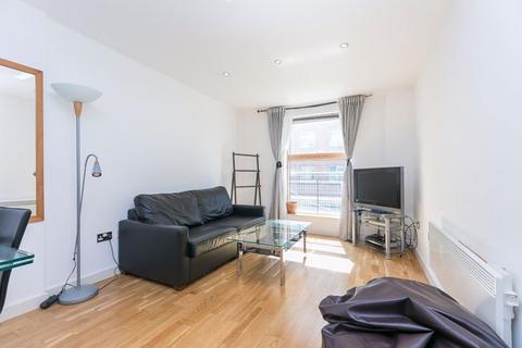 1 bedroom apartment to rent, London, SW1
