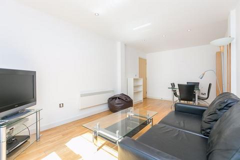 1 bedroom apartment to rent, London, SW1