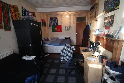 undefined, The Greenway, Uxbridge, UB8
