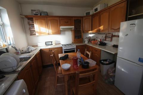undefined, The Greenway, Uxbridge, UB8