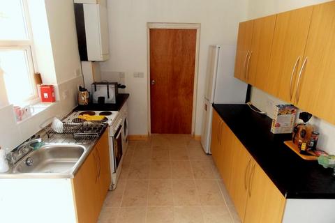 undefined, Waterloo Road, Uxbridge, UB8