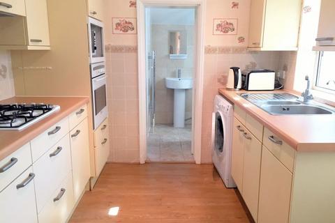 undefined, Villier Street, Uxbridge, UB8