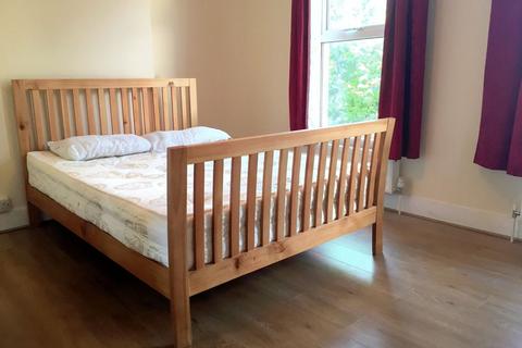 undefined, Villier Street, Uxbridge, UB8