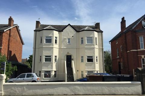 1 bedroom apartment to rent, Ash Street, Southport PR8