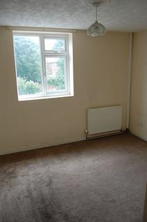 1 bedroom apartment to rent, Ash Street, Southport PR8