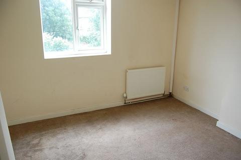 1 bedroom apartment to rent, Ash Street, Southport PR8