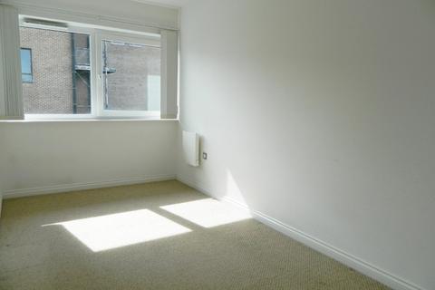 2 bedroom apartment to rent - Douglas Street, Middlesbrough