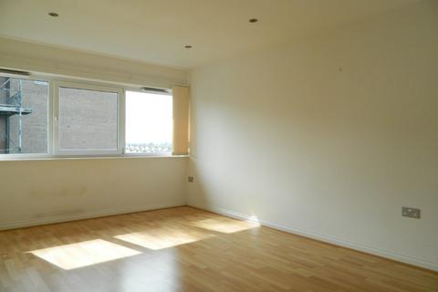 2 bedroom apartment to rent, Douglas Street, Middlesbrough