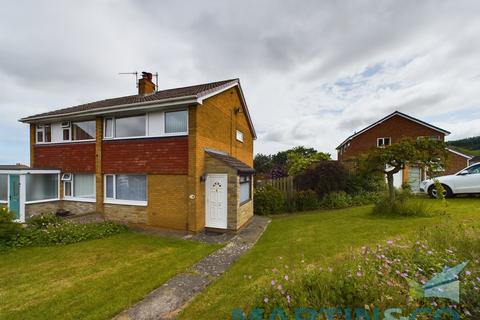 undefined, Enfield Chase, Guisborough